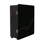 retail scent machines