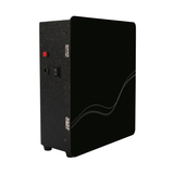 retail scent machines