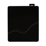 scent air machine for business