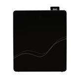 scent air machine for business