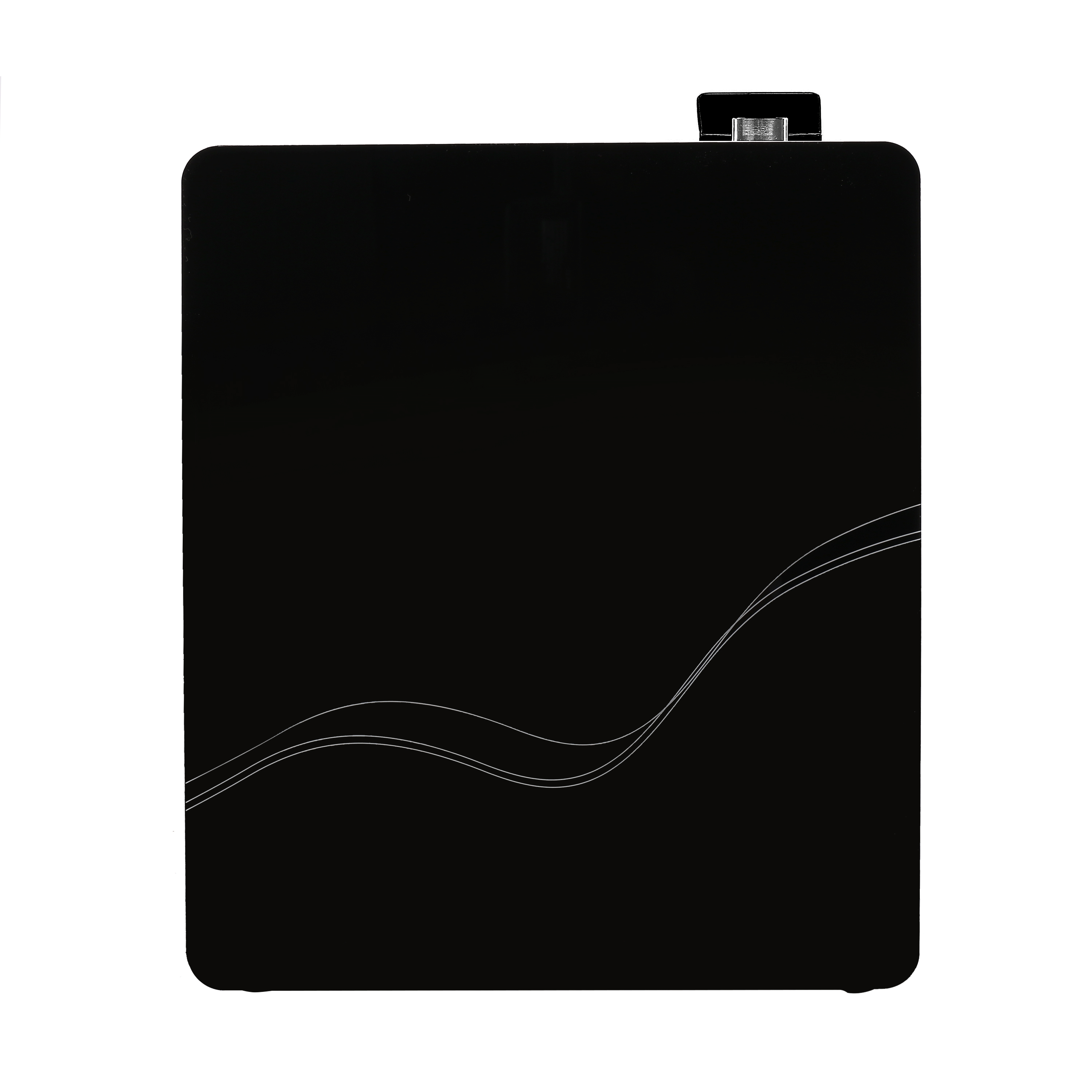 scent air machine for business