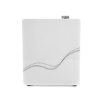 scent marketing scent delivery system