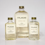 Patchouli Ylang