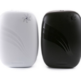 office scent machine