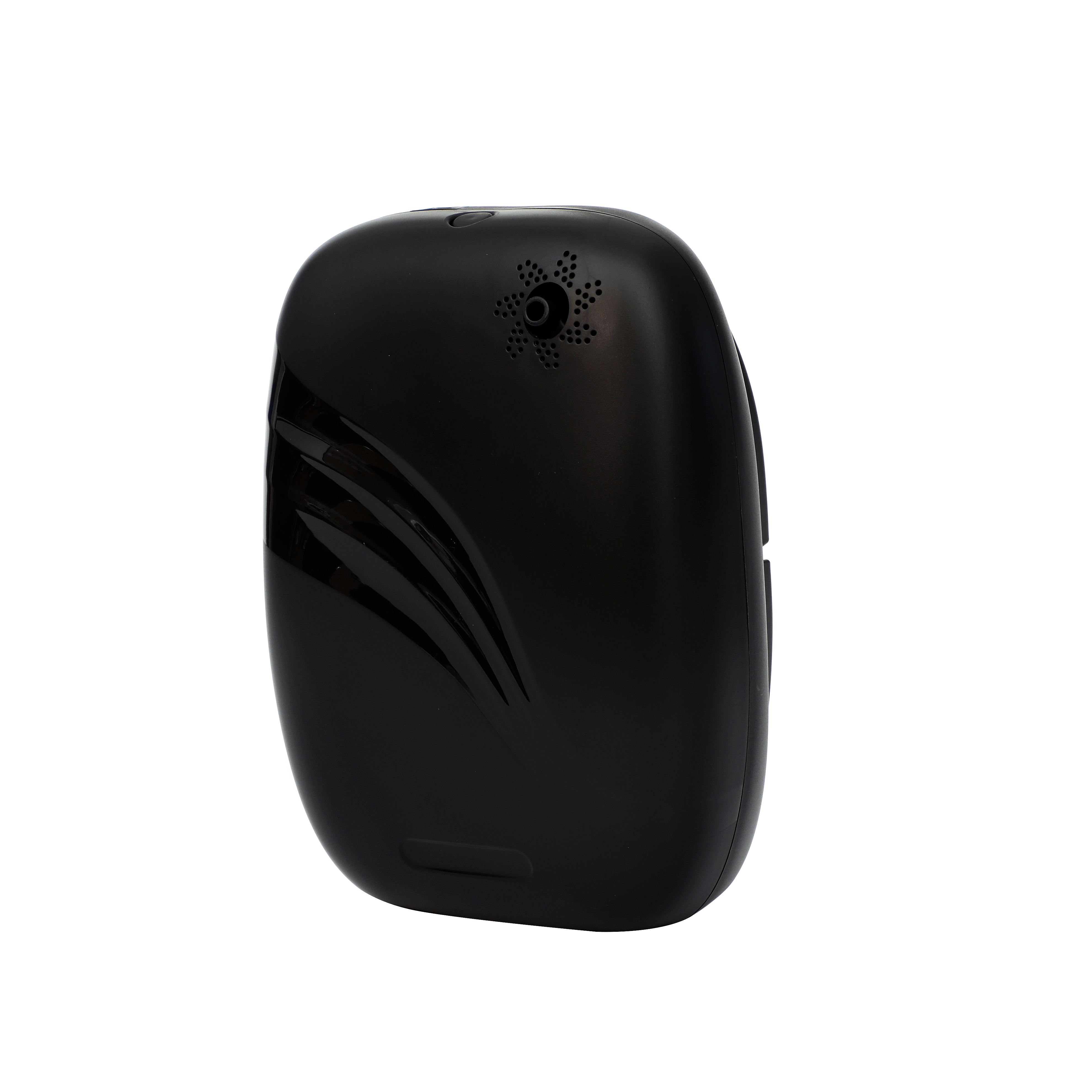 scent dispenser