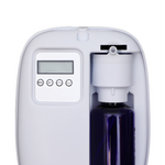 best commercial automatic air freshener dispenser