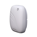 commercial air freshener machine