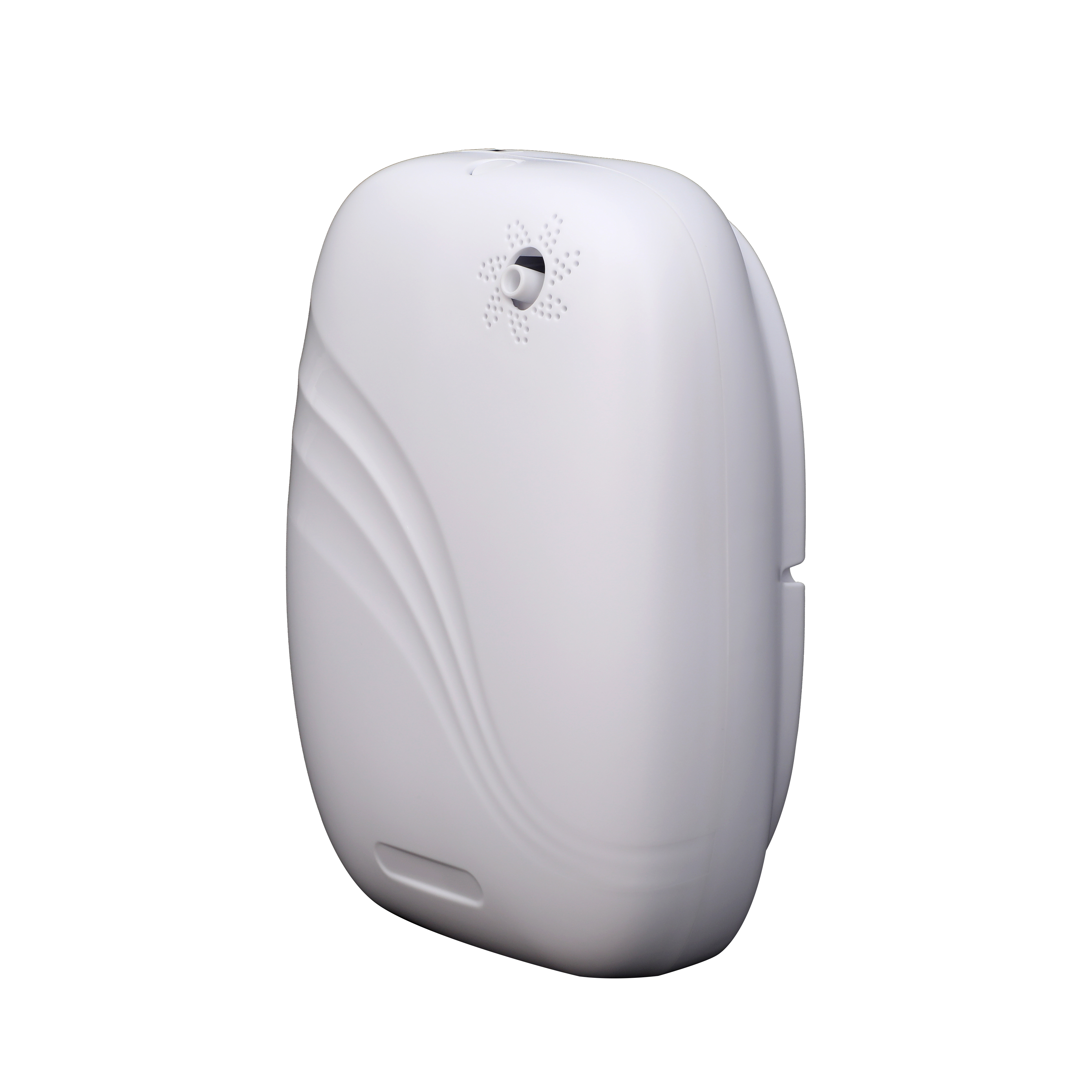 commercial air freshener machine