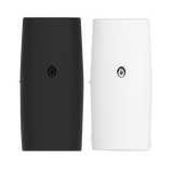 scent machines for home