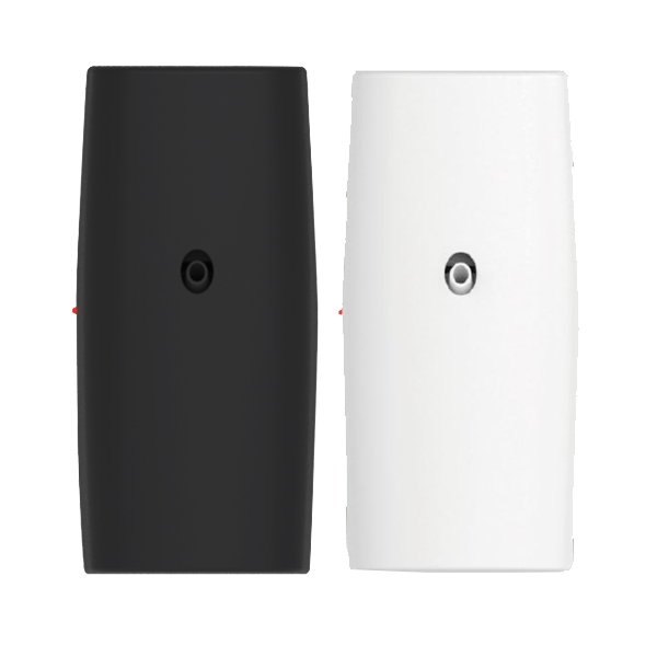 scent machines for home