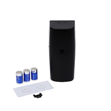 office scent machine