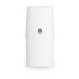 scent machines for business