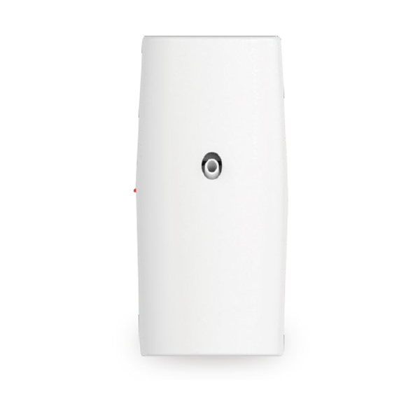 scent machines for business