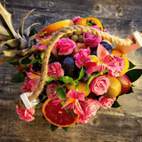 scent marketing products