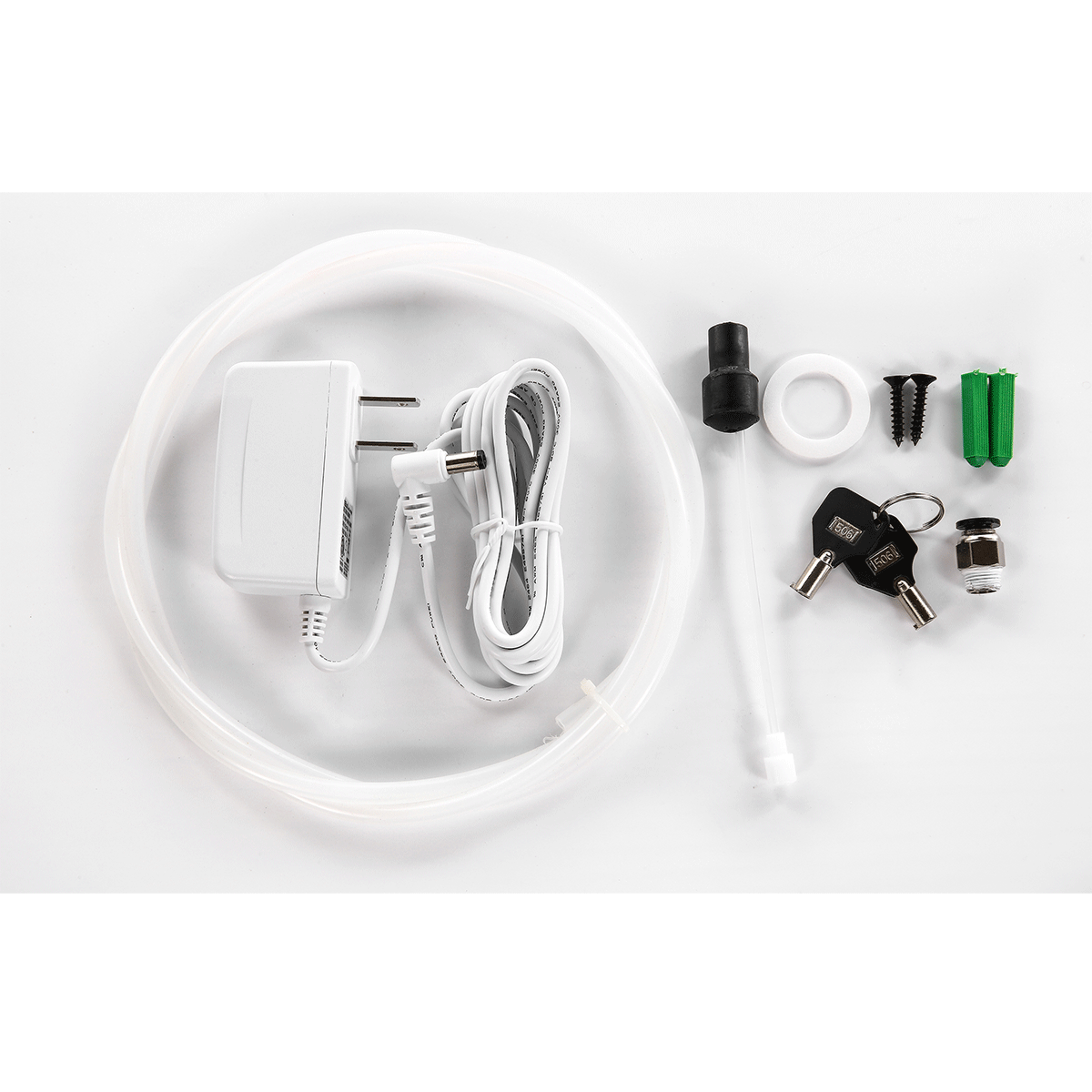 scent marketing scent delivery system for large areas