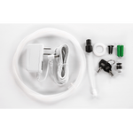scent marketing scent delivery system for large areas