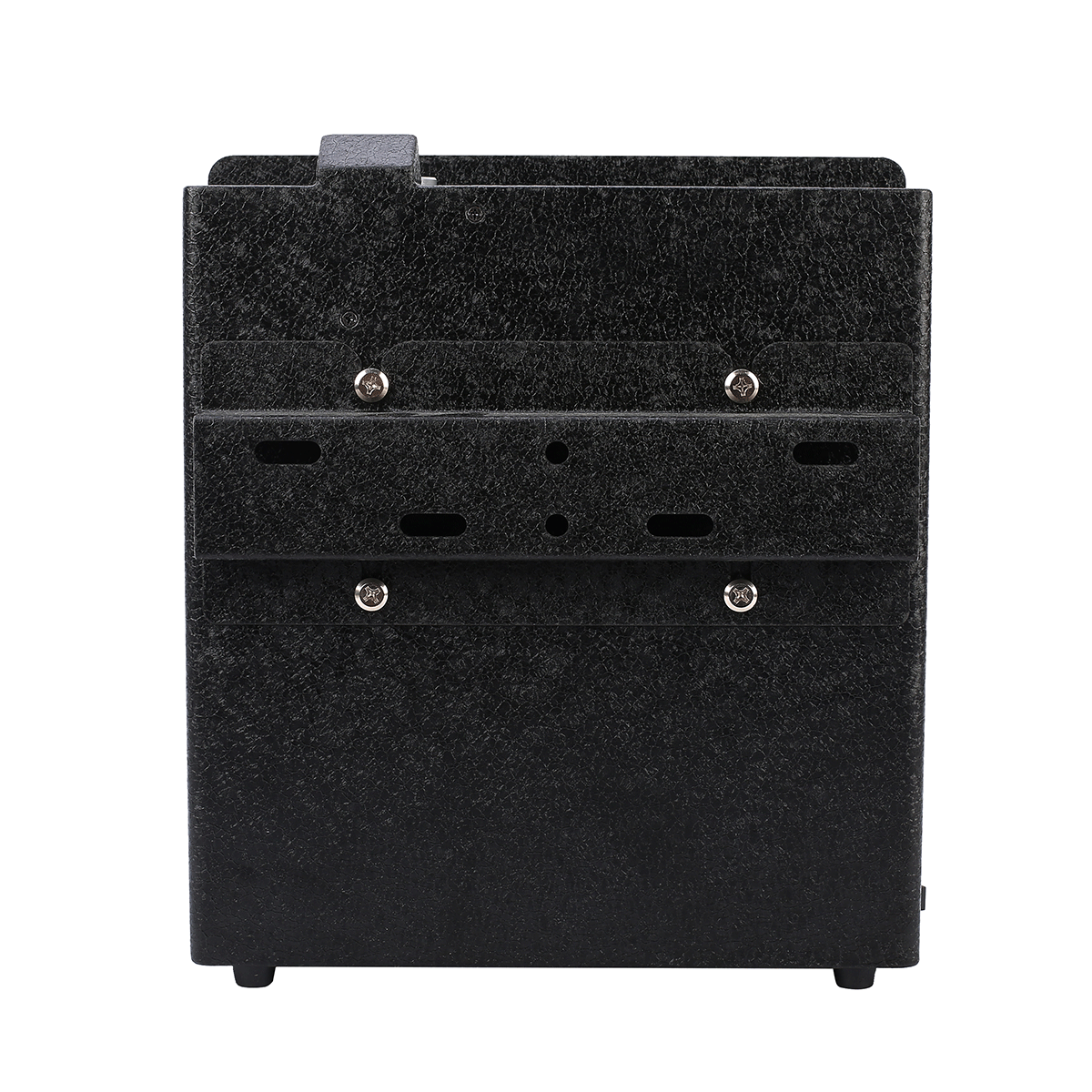 hvac scent diffusers for large area