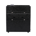 hvac scent diffusers for large area