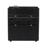 hvac scent diffusers for large area