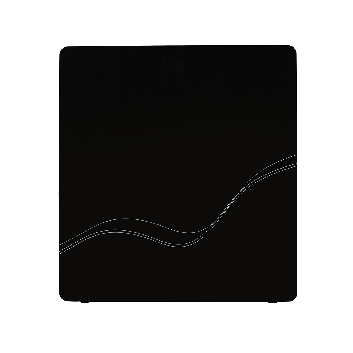 hvac scent diffuser