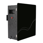 hvac scent diffuser for home