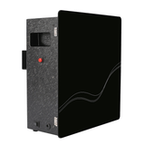 hvac scent diffuser for home