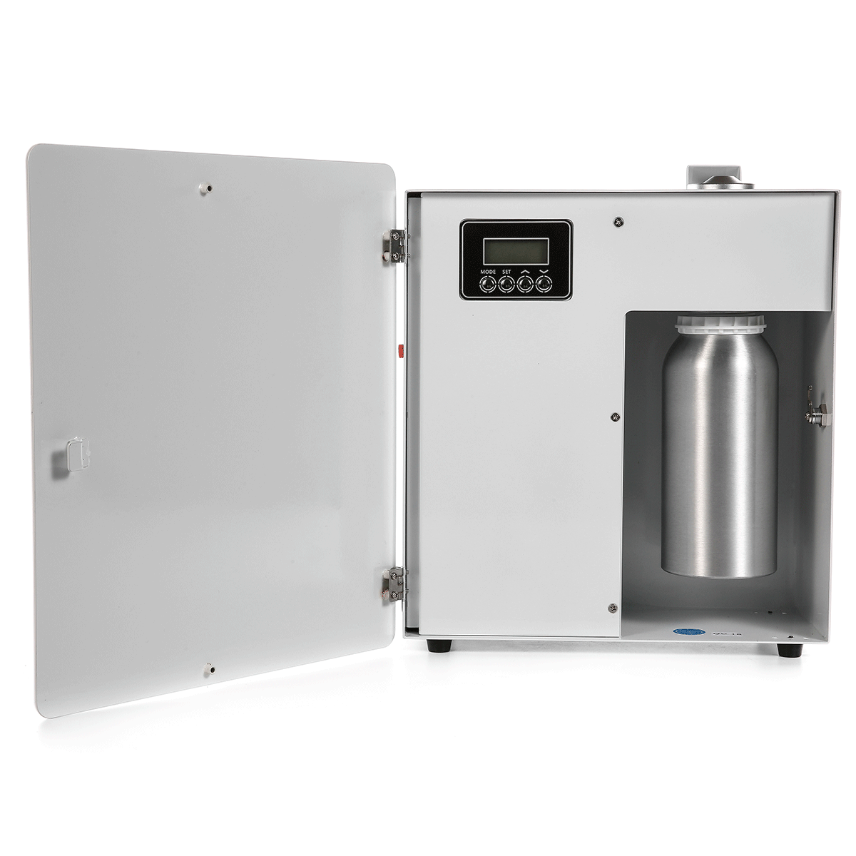 commercial scent dispenser
