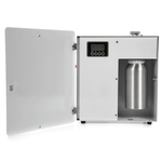 commercial scent dispenser