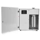 commercial scent dispenser