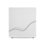 scent dispenser for large area