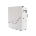commercial air freshener machine for large areas