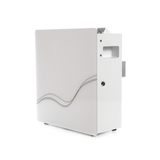 commercial air freshener machine for large areas