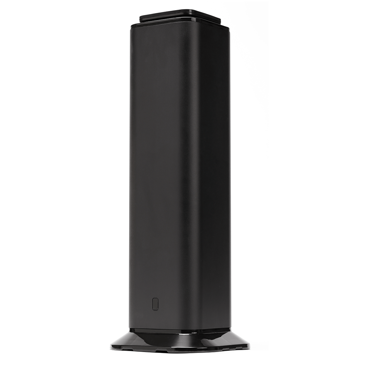 best commercial air freshener machine