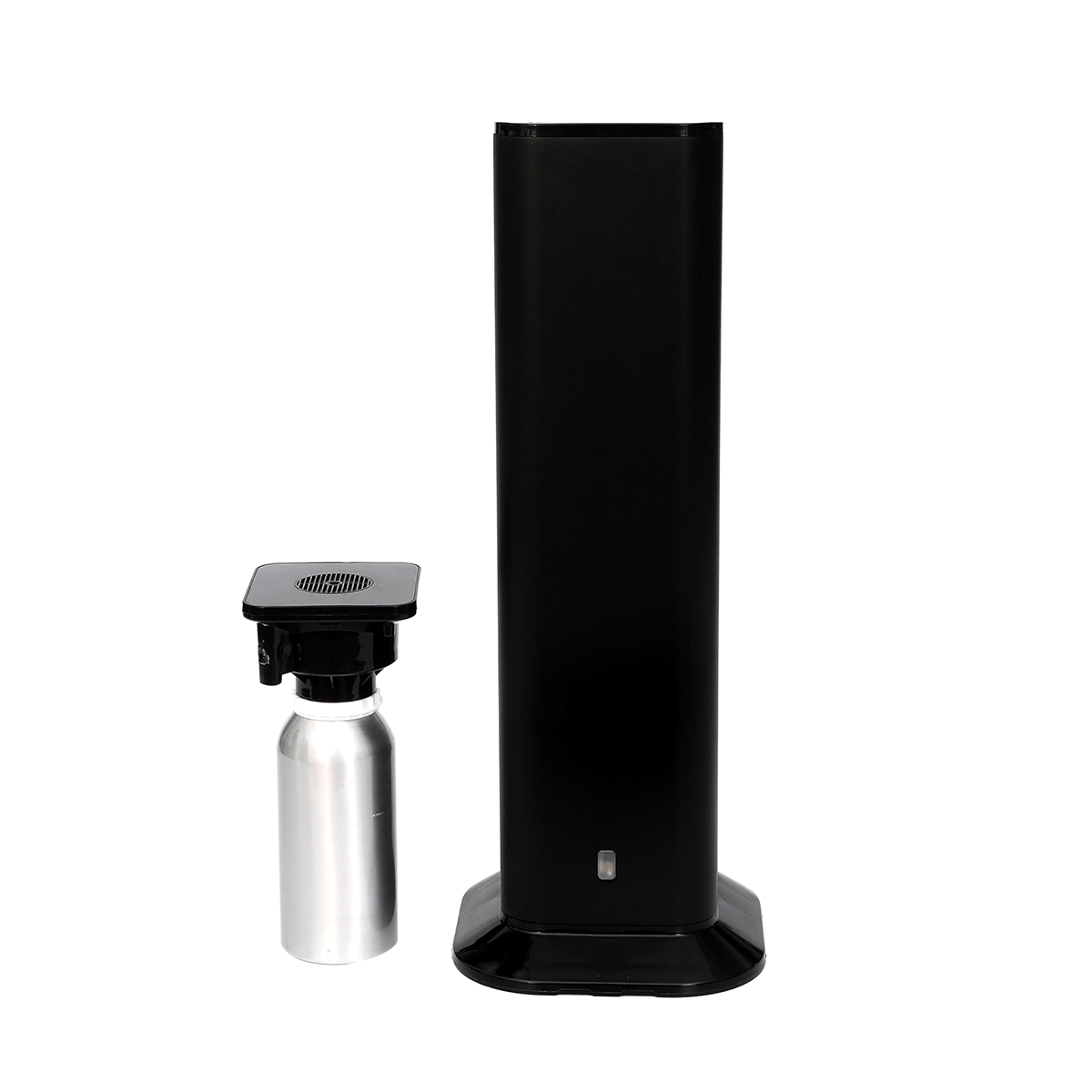 scnet machine for office
