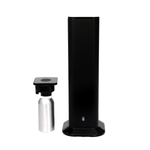 scnet machine for office