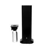 scnet machine for office