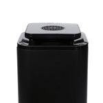 scent dispenser for business