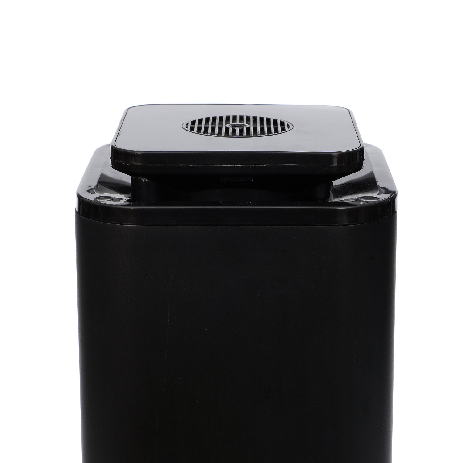 scent dispenser for business