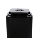 scent dispenser for business