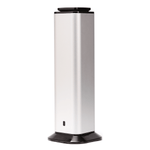 scent dispenser for home