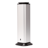 scent dispenser for home