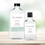 best aromatherapy diffuser fragrance