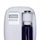 best commercial automatic air freshener dispenser