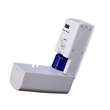 scent air machine for business