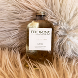 Himalayan Musk